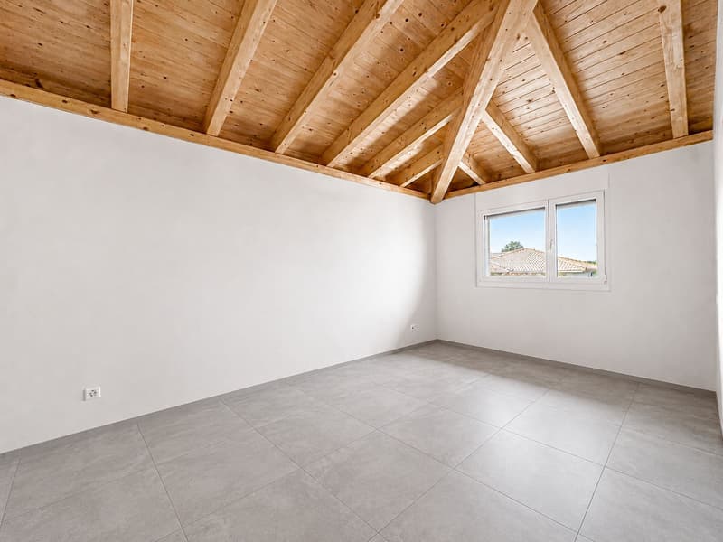 2,5-Zimmer-Wohnung mit viel Licht und freiem Ausblick in Brissago zu verkaufen – Casa Sorriso (4)