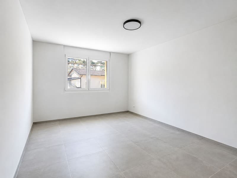Geräumige 2,5-Zimmer-Wohnung in Brissago zu verkaufen – Casa Sorriso (5)