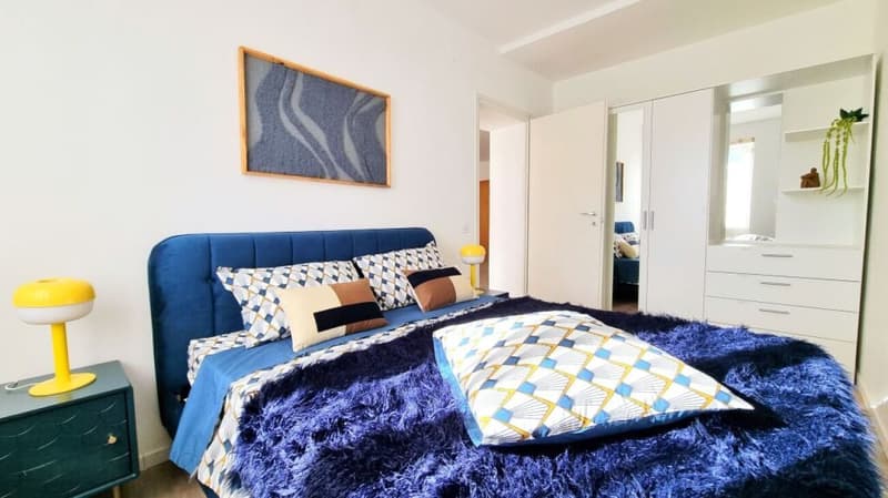 Attraktive Immobilieninvestition in strategischer Lage (11)