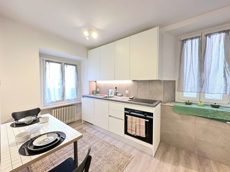 Attraktive Immobilieninvestition in strategischer Lage (9)
