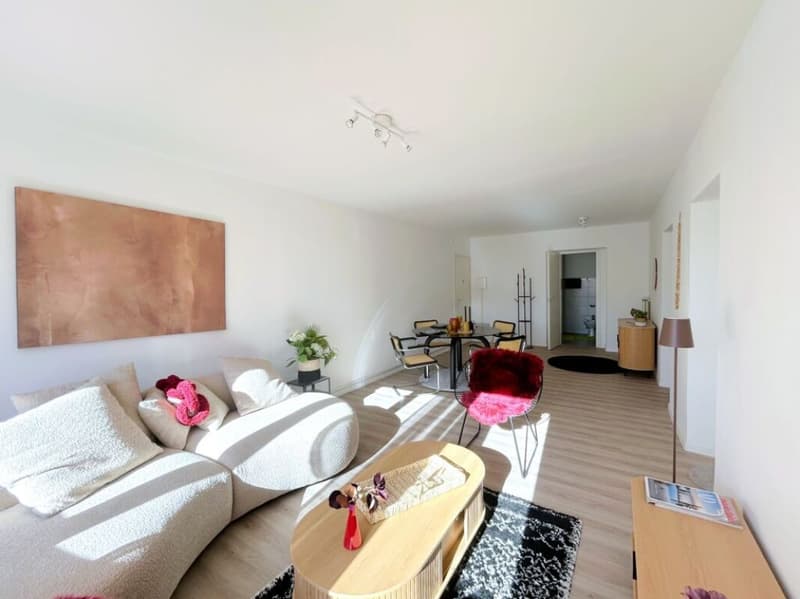 Attraktive Immobilieninvestition in strategischer Lage (8)