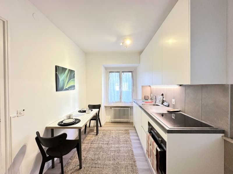 Attraktive Immobilieninvestition in strategischer Lage (10)
