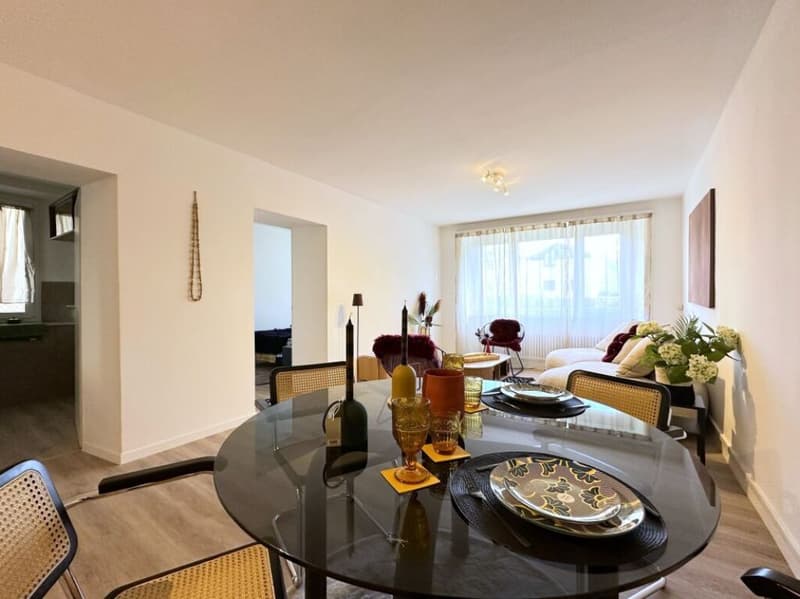 Attraktive Immobilieninvestition in strategischer Lage (2)
