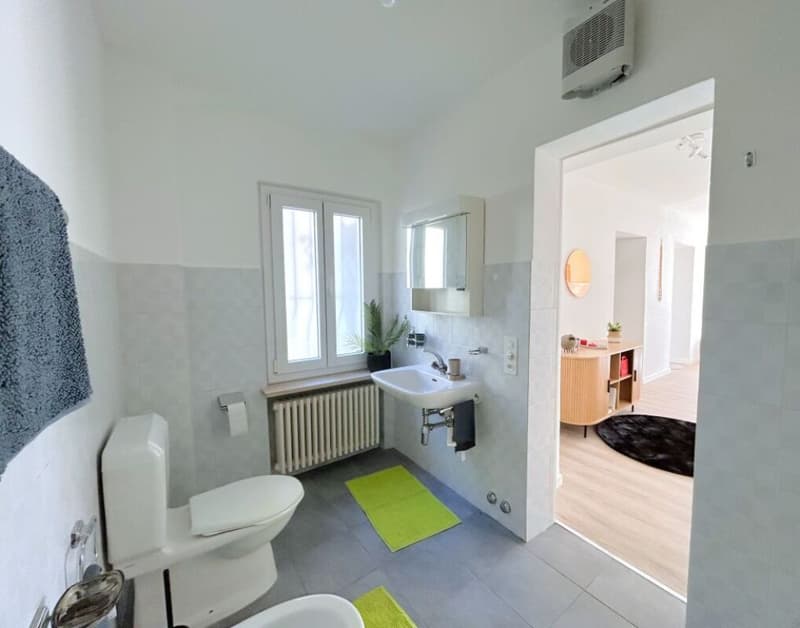 Attraktive Immobilieninvestition in strategischer Lage (8)