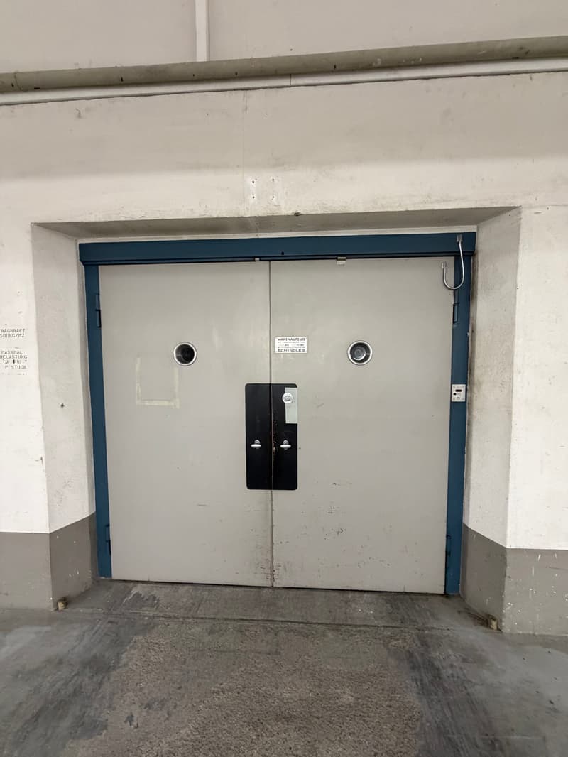 Industriefläche (4)