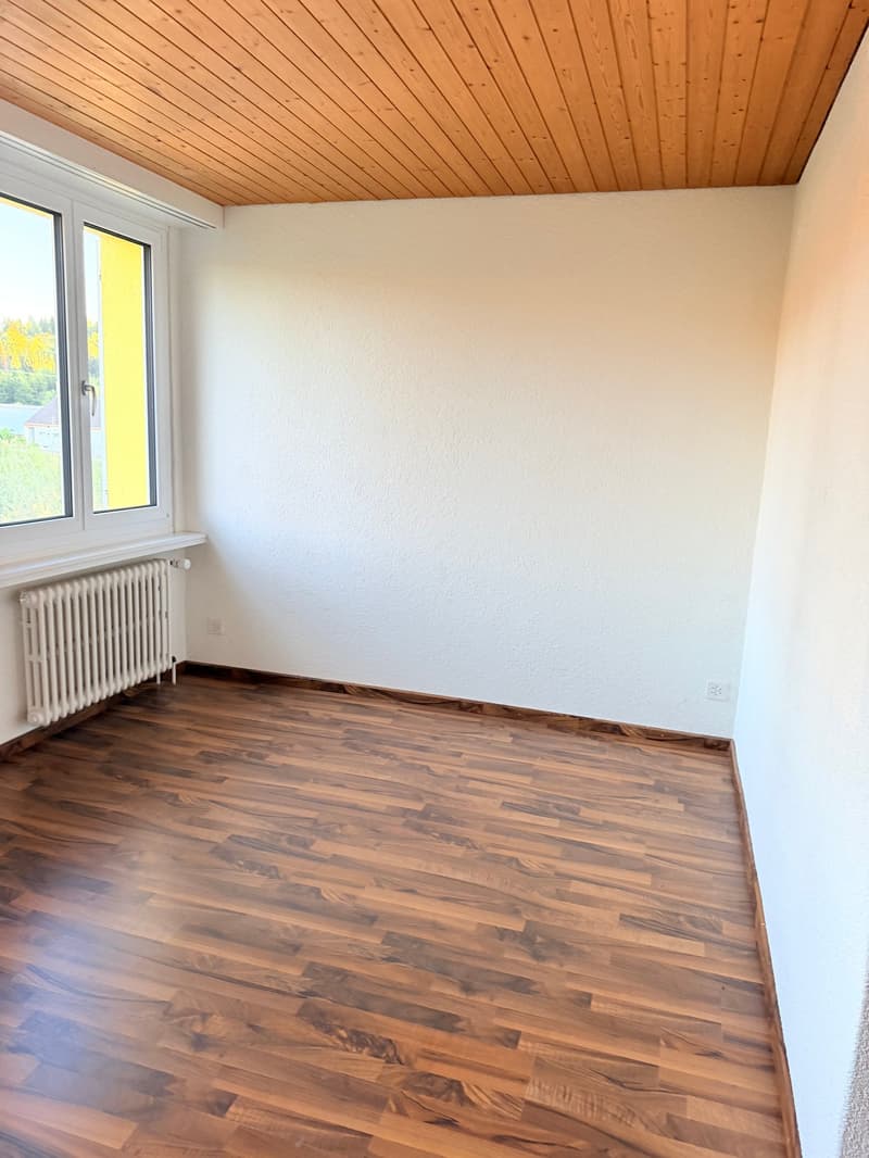 Wunderschöne Wohnung auf dem Land (7)