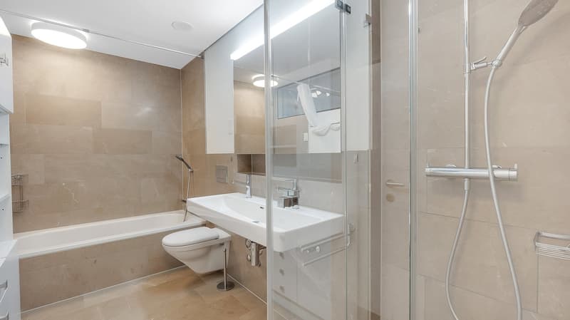 Penthouse-Wohnung mit traumhafter Aussicht (11)