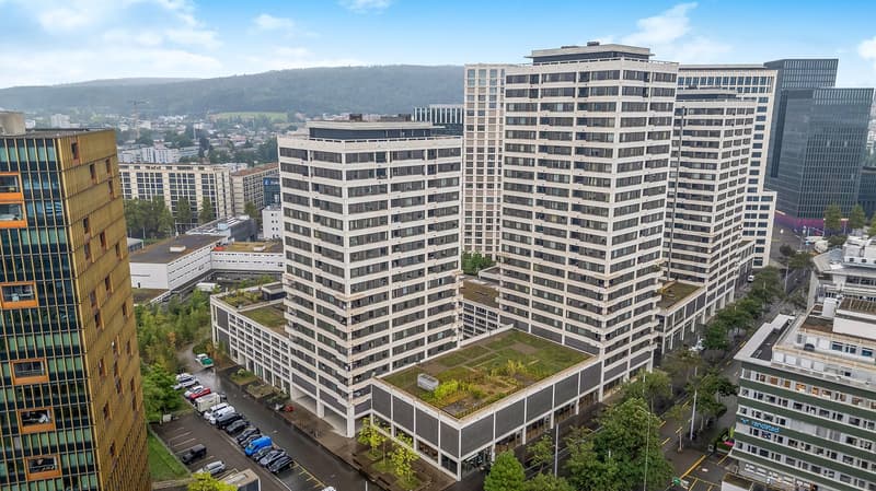 Penthouse-Wohnung mit traumhafter Aussicht (14)