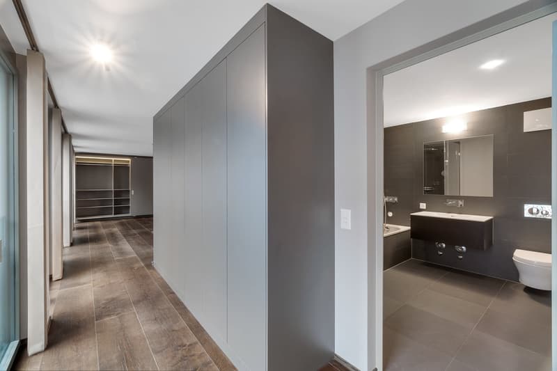 The URBN Loft - Designed for City Minds (7)