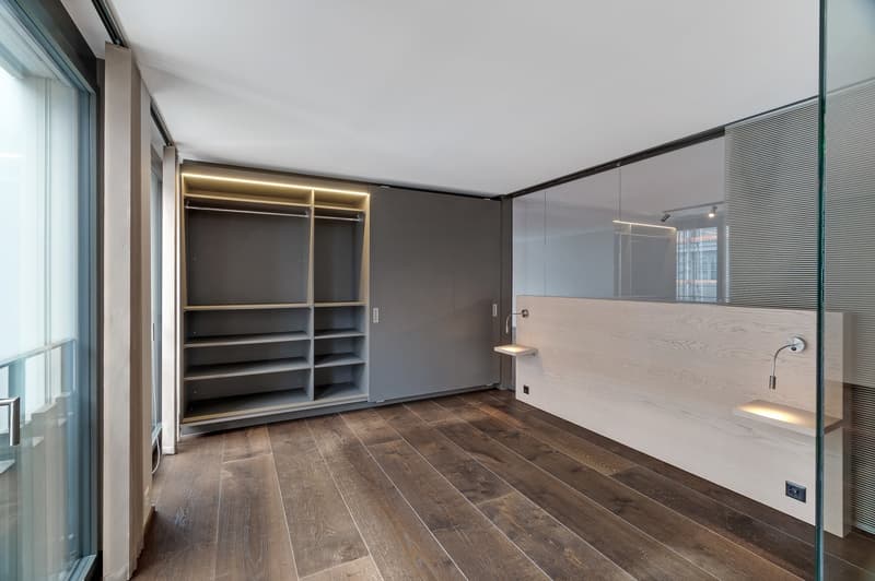 The URBN Loft - Designed for City Minds (6)