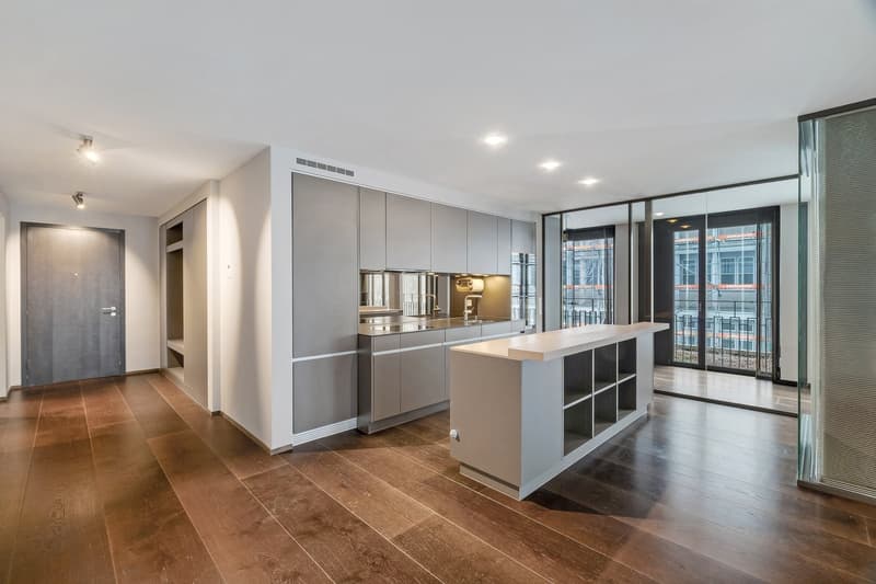 The URBN Loft - Designed for City Minds (3)