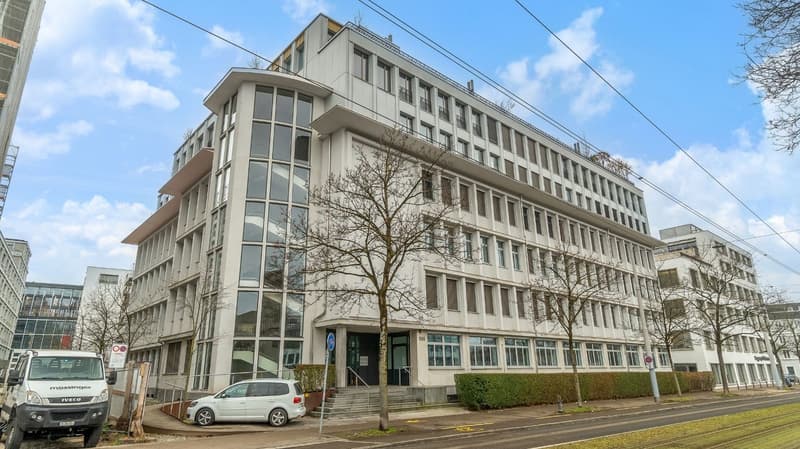 The URBN Loft - Designed for City Minds (13)
