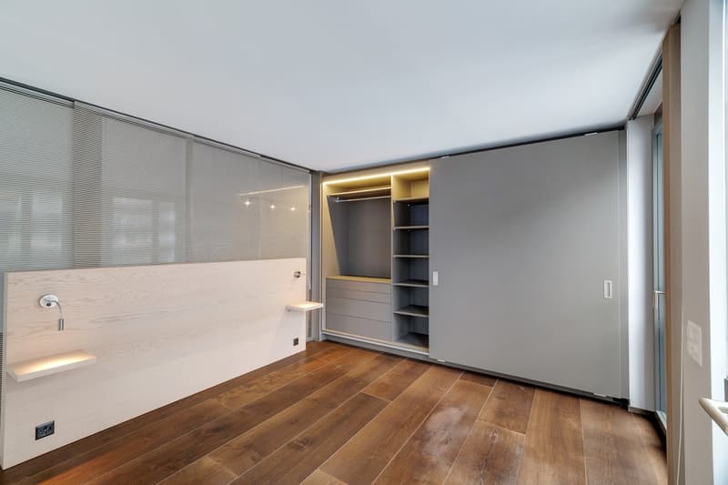 The URBN Loft - Designed for City Minds (9)
