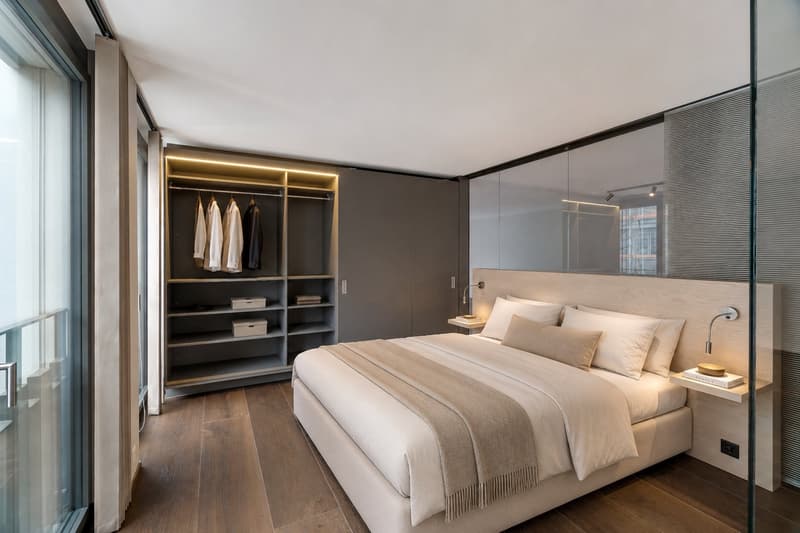 The URBN Loft - Designed for City Minds (8)