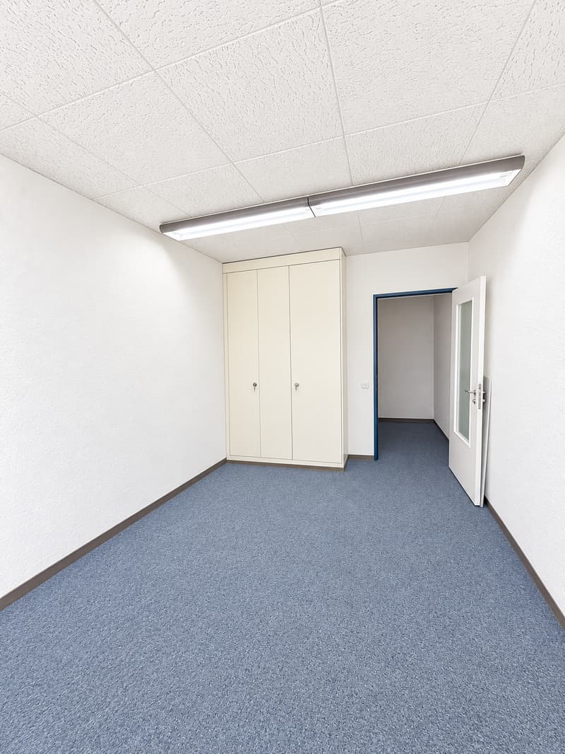 Büroraum in Neuenhof (4)