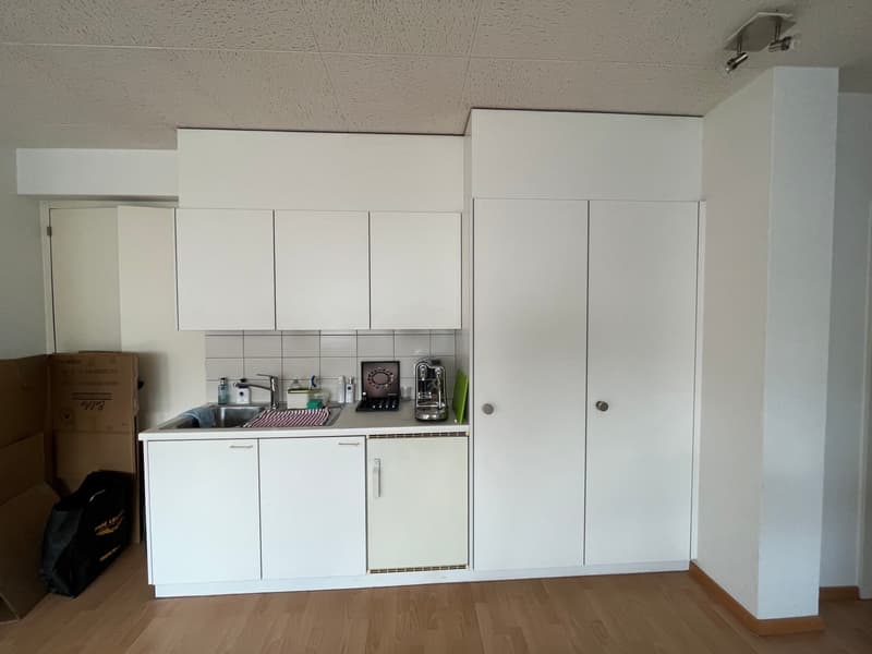 Büroraum in Neuenhof (2)