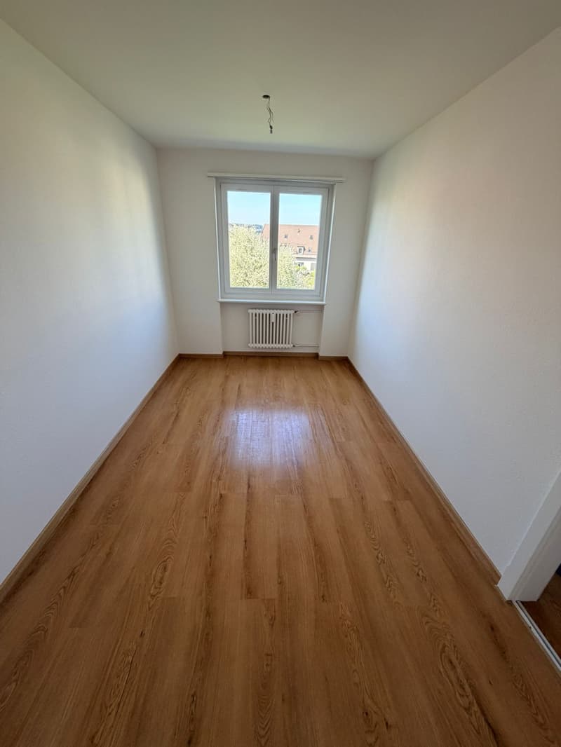 3-Zimmer-Wohnung an ruhiger Lage zu vermieten (5)