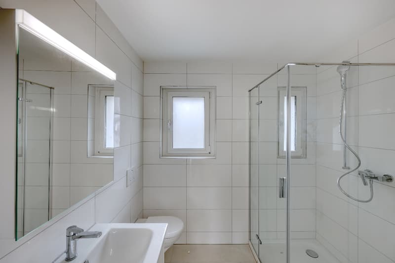 Wir schenken Ihnen einen Monat Nettomietzins! (4)