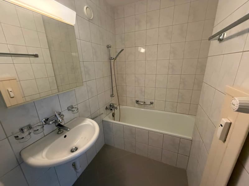 Grosszügige 2.5-Zimmer-Wohnung zur befristeten Miete bis 31.03.2027 (7)