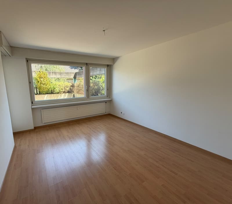 Grosszügige 5.5-Zimmer-Wohnung zur befristeten Miete bis 31.03.2027 (3)