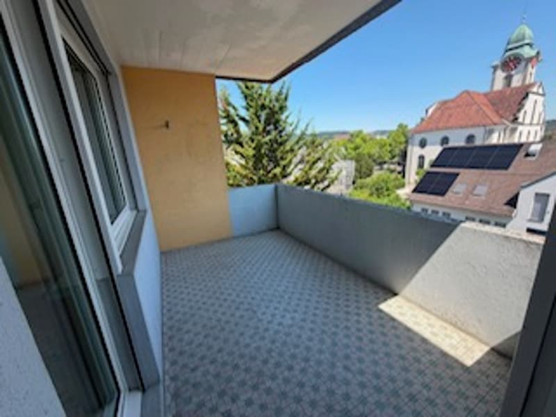 Grosszügige 4.5-Zimmer-Wohnung zur befristeten Miete bis 31.03.2027 (4)
