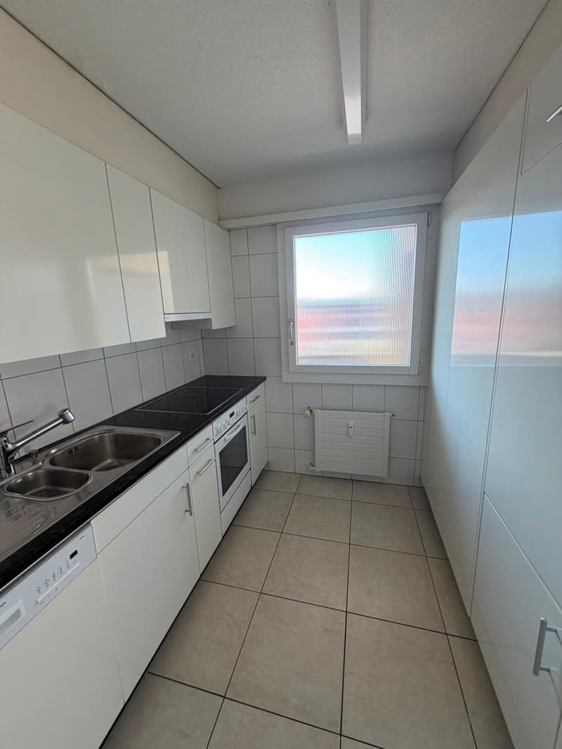 Grosszügige 4.5-Zimmer-Wohnung zur befristeten Miete bis 31.03.2027 (9)