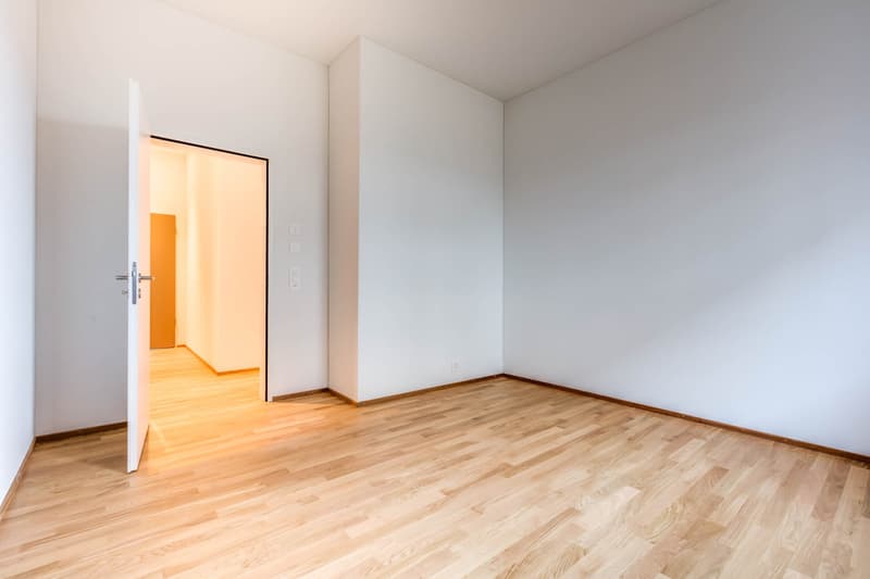 Moderne, helle Wohnung an idealer Lage (9)