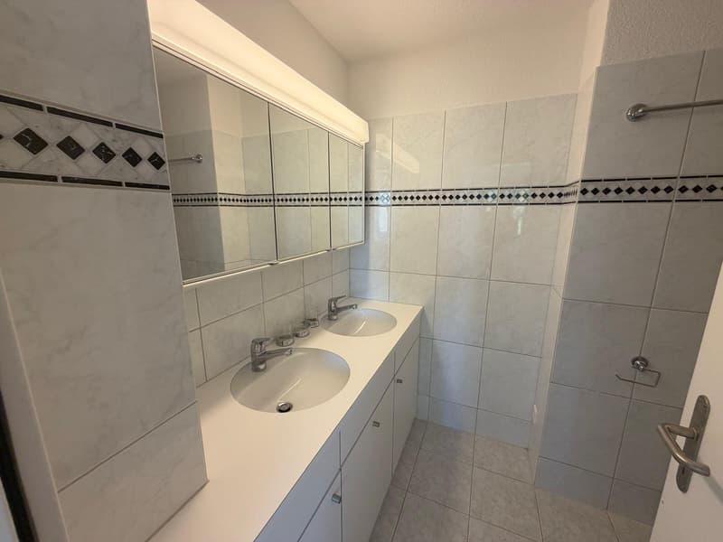 Grosszügige 4.5-Zimmer-Wohnung zur befristeten Miete bis 31.08.2027 (9)