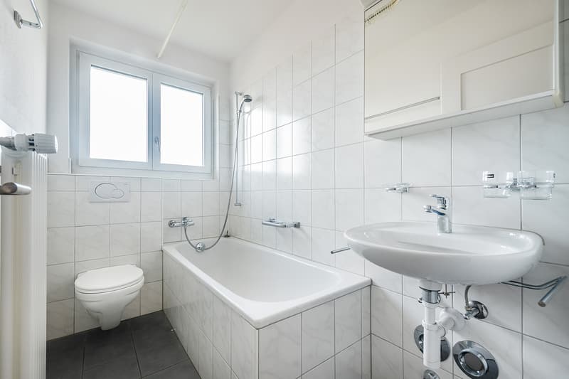 Wohnen an ruhiger Lage-Rodelstrasse 10, Steckborn (6)