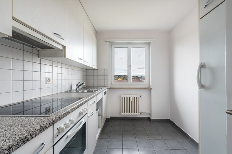 Wohnen an ruhiger Lage-Rodelstrasse 10, Steckborn (5)