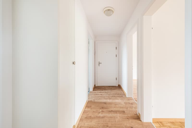 Wohnen an ruhiger Lage-Rodelstrasse 10, Steckborn (3)