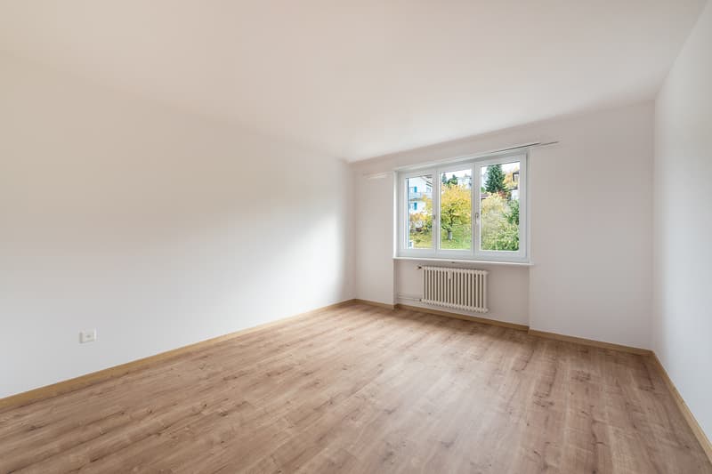 Wohnen an ruhiger Lage-Rodelstrasse 12, Steckborn (4)