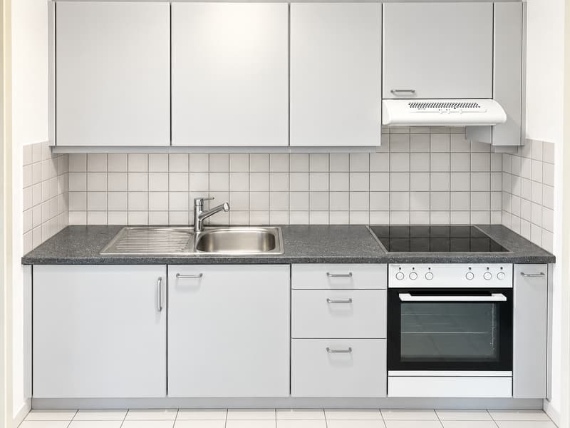 Wohnen an ruhiger Lage-Rodelstrasse 12, Steckborn (2)