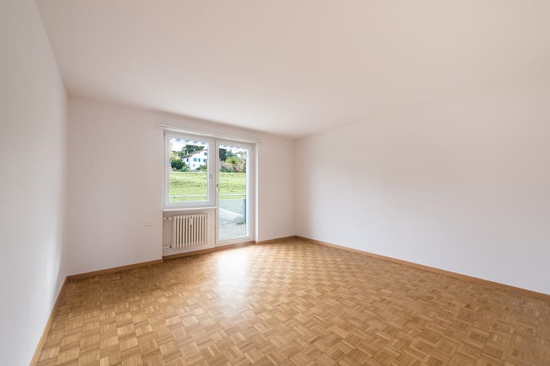 Wohnen an ruhiger Lage-Rodelstrasse 12, Steckborn (3)