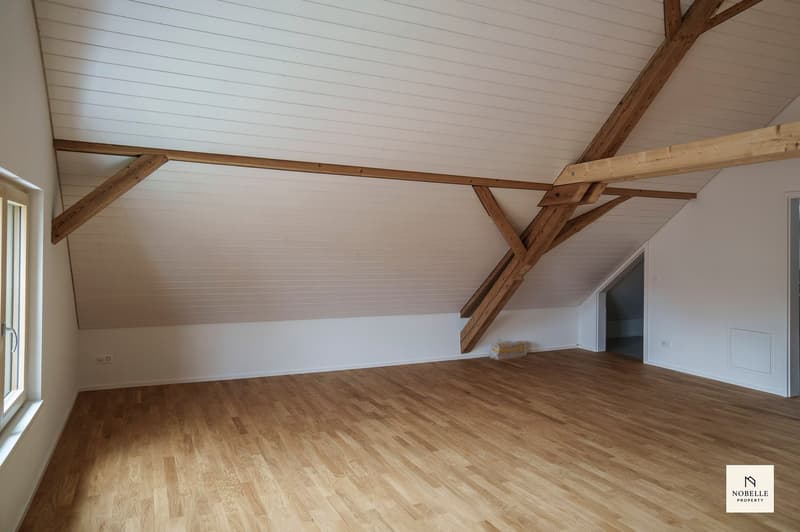 Charmantes 5.5-Zimmer-Einfamilienhaus in Gächlingen – sofort verfügbar! (28)