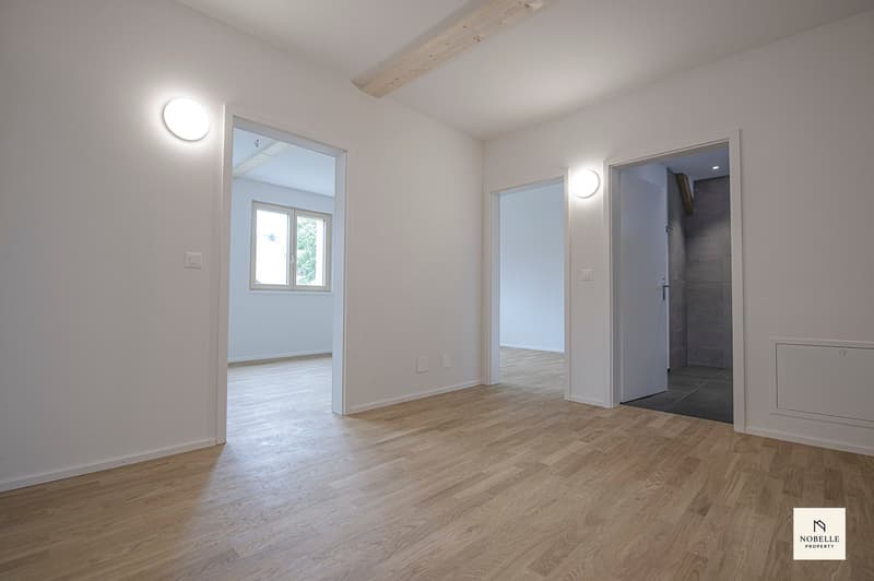 Charmantes 5.5-Zimmer-Einfamilienhaus in Gächlingen – sofort verfügbar! (12)