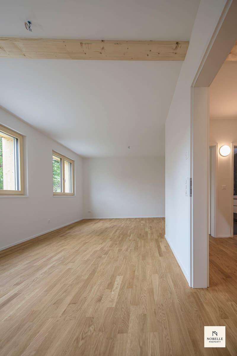 Charmantes 5.5-Zimmer-Einfamilienhaus in Gächlingen – sofort verfügbar! (14)