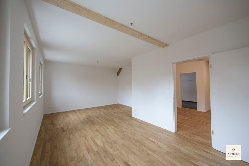 Charmantes 5.5-Zimmer-Einfamilienhaus in Gächlingen – sofort verfügbar! (15)