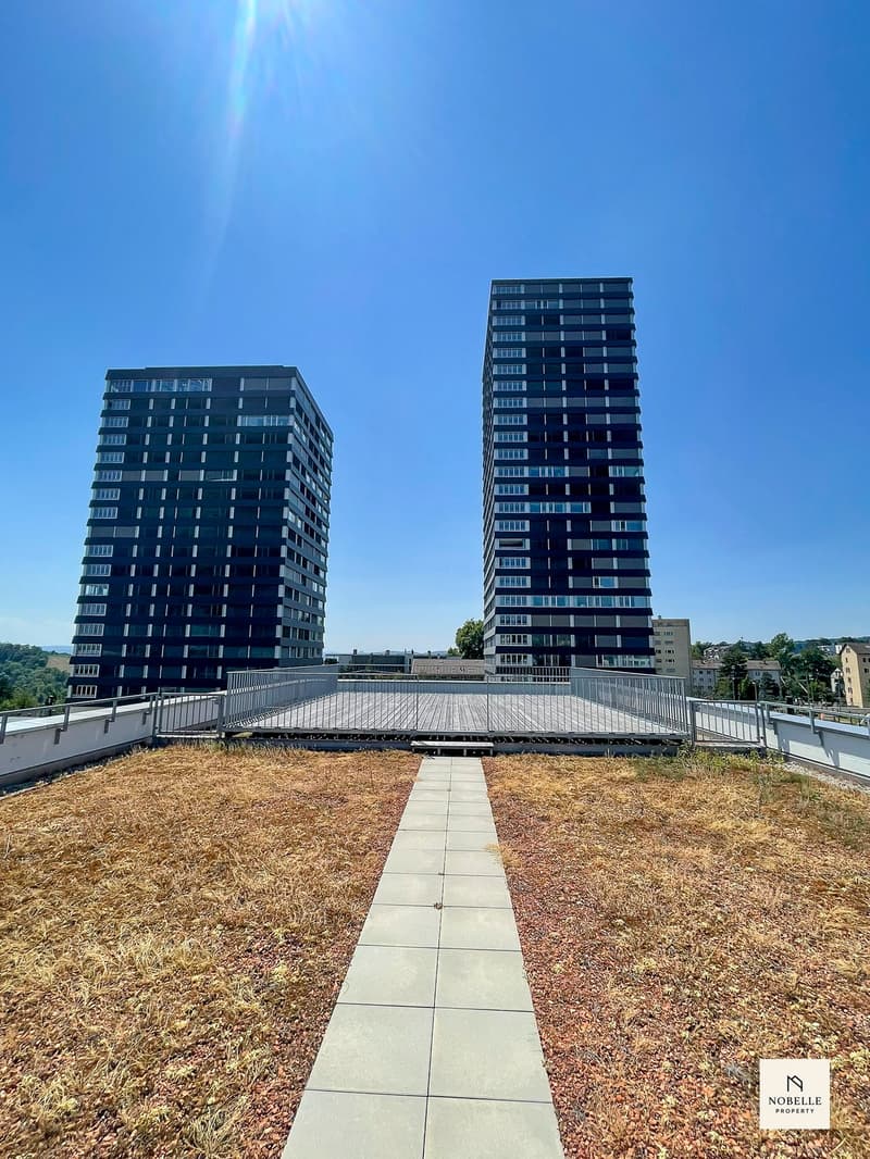 Ihr neuer Firmensitz im RhyTech: 283 m² mit Erweiterungspotenzial auf rund 566 m² (8)