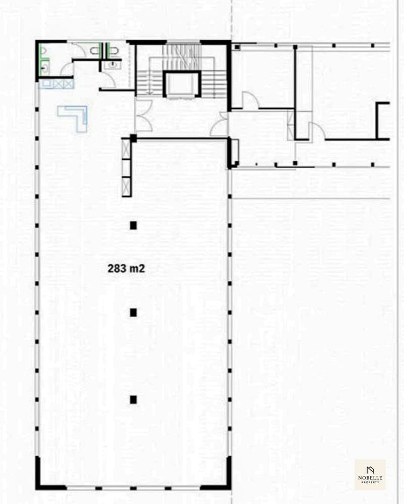 Ihr neuer Firmensitz im RhyTech: 283 m² mit Erweiterungspotenzial auf rund 566 m² (6)