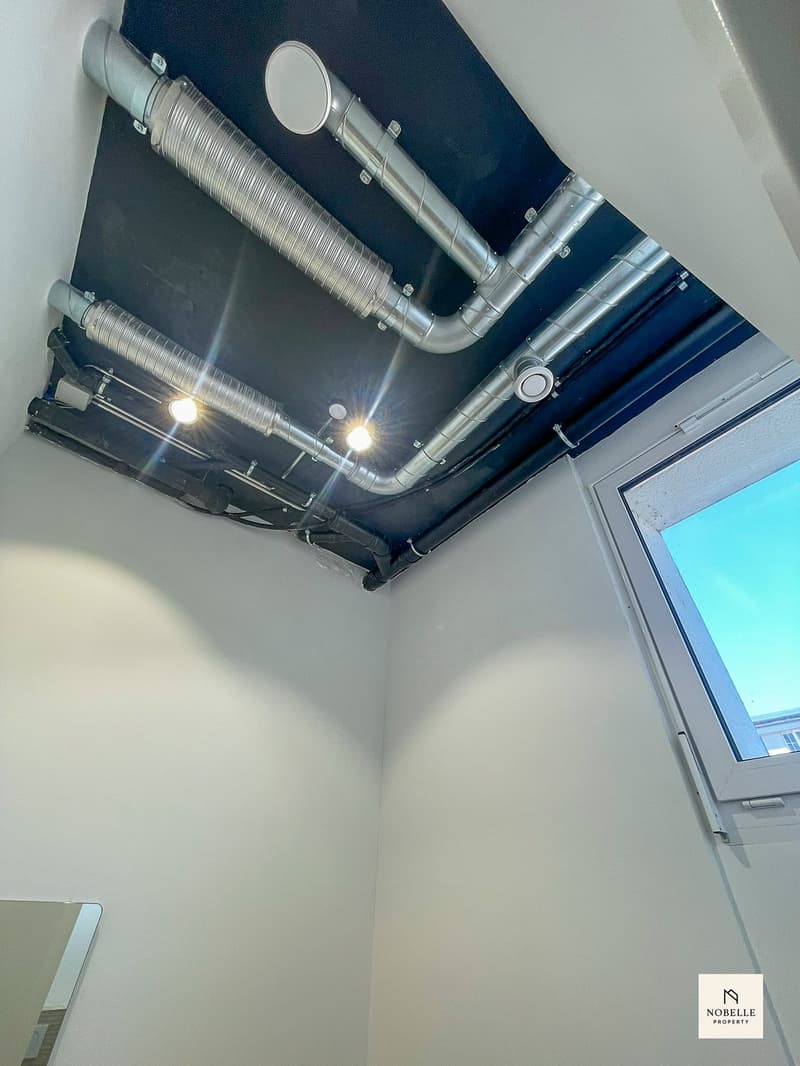 Ihr neuer Firmensitz im RhyTech: 283 m² mit Erweiterungspotenzial auf rund 566 m² (18)