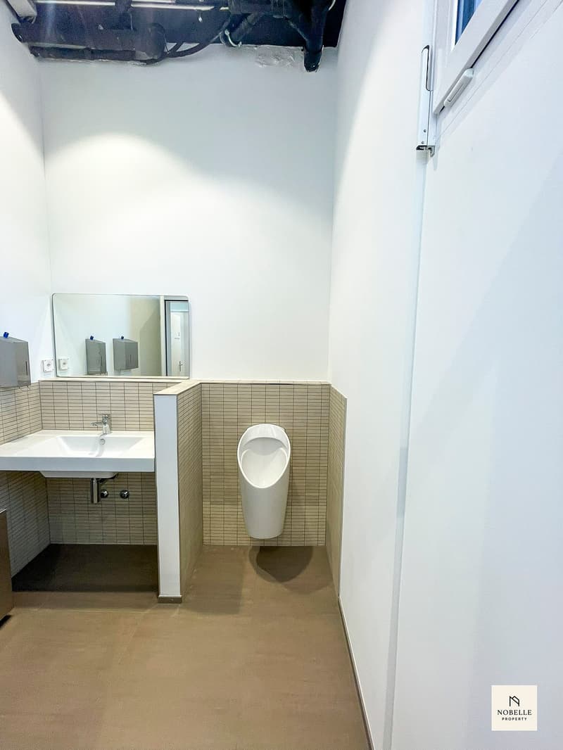 Ihr neuer Firmensitz im RhyTech: 283 m² mit Erweiterungspotenzial auf rund 566 m² (22)