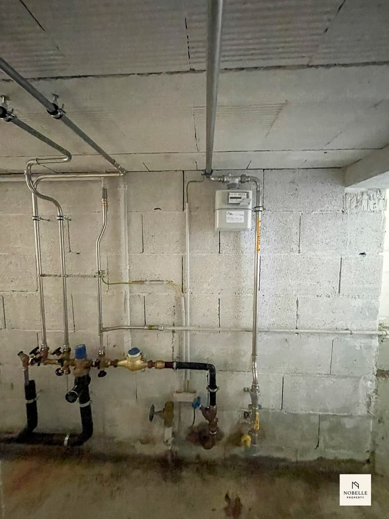 Einfamilienhaus im Baurecht, nur 100 Meter vom Bodensee entfernt (26)