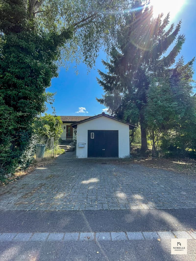 Einfamilienhaus im Baurecht, nur 100 Meter vom Bodensee entfernt (17)