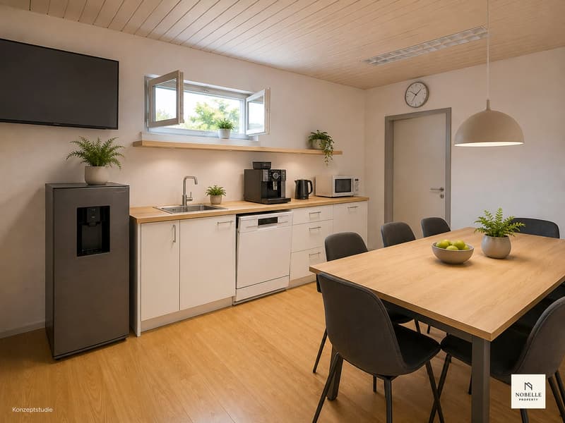 Charmantes Büro mit viel Raum zu attraktivem Mietzins (13)