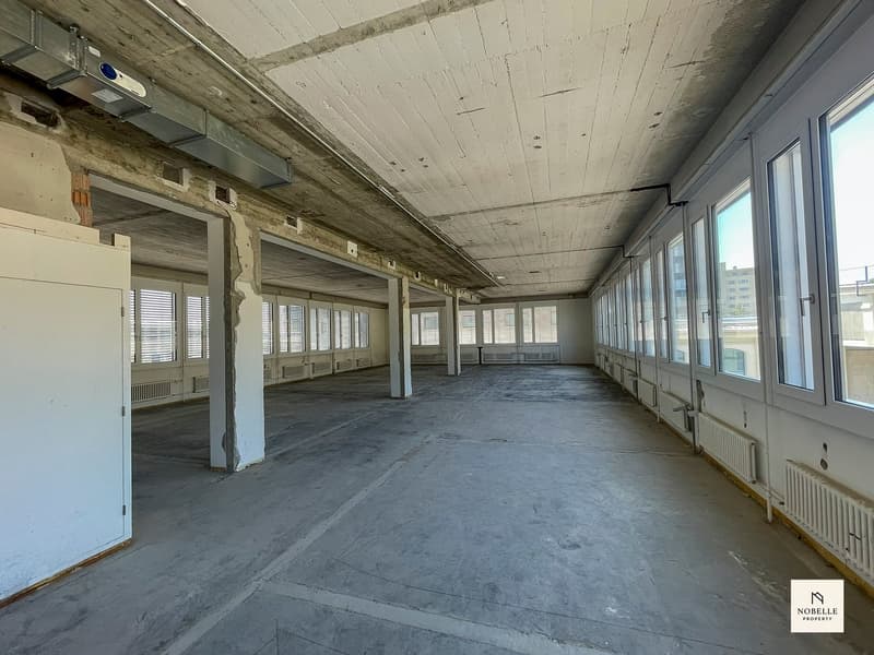 NEU: Ihr neuer Firmensitz im RhyTech: 283- 566m2 (14)