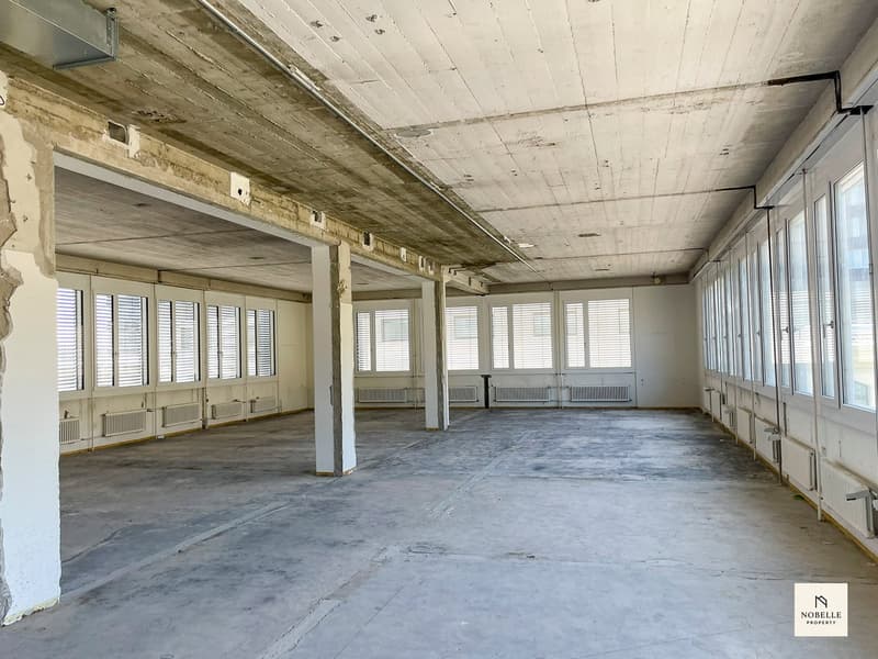 NEU: Ihr neuer Firmensitz im RhyTech: 283- 566m2 (13)