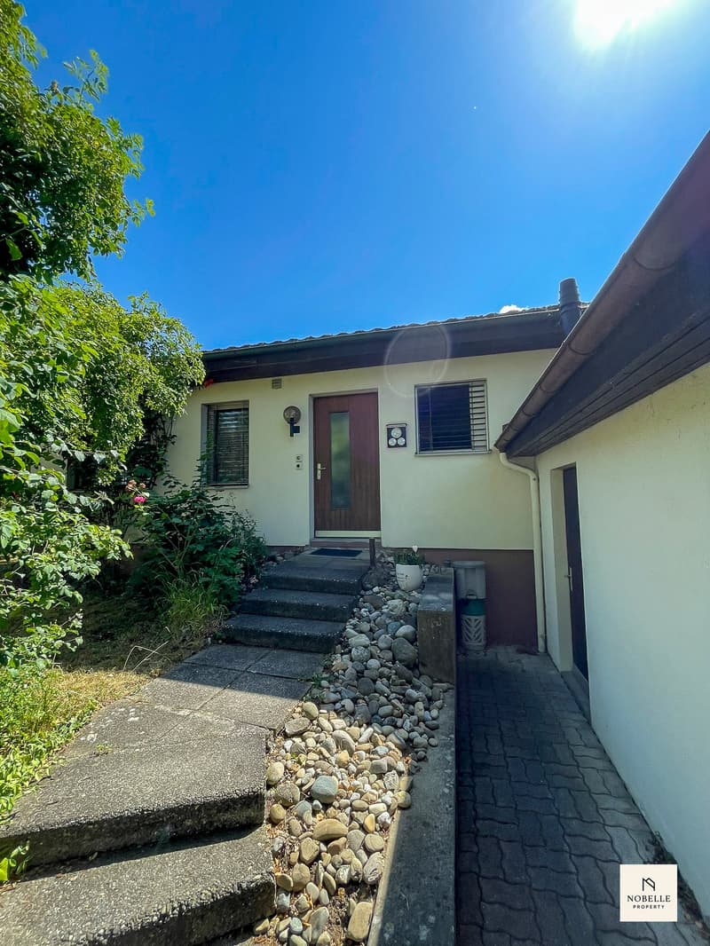 Charmantes Einfamilienhaus in Kesswil – Sofort verfügbar! (28)