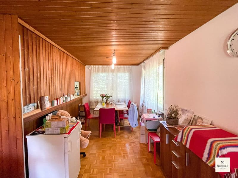 Charmantes Einfamilienhaus in Kesswil – Sofort verfügbar! (5)