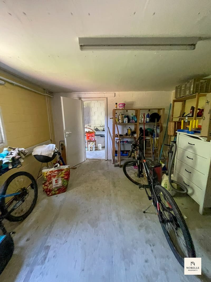 Charmantes Einfamilienhaus in Kesswil – Sofort verfügbar! (29)